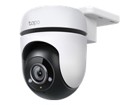 Wireless IP Cameras –  – TAPO-C500