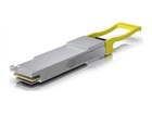 เครื่องรับส่งสัญญาณทองแดง –  – UACC-OM-QSFP28-PSM4