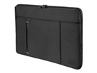 Notebook Cases & Sleeves –  – NV-904