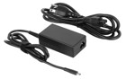 Power Adapter & Charger –  – GAT6E1