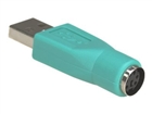 USB-Kabel –  – AK-AD-14