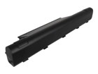 Batteries pour ordinateur portable –  – MBXAC-BA0056