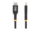 USB laidas –  – USB2EPR6F