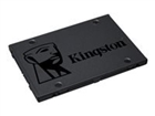 Kingston – SA400S37/960G