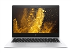 Ultra Thin Notebooks –  – 2XM88UT#ABL