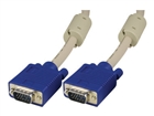 Video Cables –  – RGB-8E