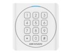 เครื่องอ่าน SmartCard –  – DS-K1801EK