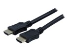 HDMI-Kabler –  – 127735