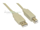 Кабели за USB –  – 34555H