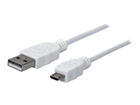 Câbles USB –  – 323987