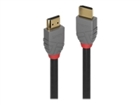 HDMI kaablid –  – 36952