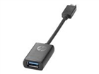 USB-Kabel –  – N2Z63AA