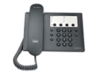 Kablolu Telefonlar –  – 40245492
