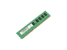 DDR3 –  – MMD8812/4GB