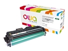 Cartuchos de toner –  – K15412OW