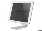 Toebehoren voor notebook & tablet –  – DS15-050SL1