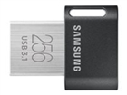 USB diski –  – MUF-256AB/APC