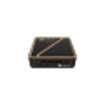 Barebone sistemi –  – 4H020-04-40G