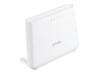 ZyXEL Communications – EX3300-T0-EU01V1F