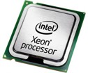 Intel-Prosessorer –  – CM8063701160603
