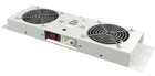 Dispositivi di Raffreddamento per Computer –  – I-CASE IP55-FAN2