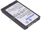 Baterie i Adaptery Zasilania do Telefonów Komórkowych –  – GSSE-K750-900
