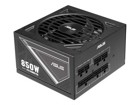 ATX Güç Kaynakları –  – 90YE04A0-B0NC00