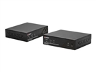 Signal Extenders –  – 39374