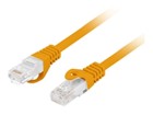Patch Cables –  – PCU6-10CU-0100-O