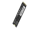 SSD –  – 49374-483