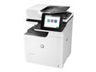Multifunctionele Printers –  – J8A10A#B19