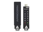 USB muistit –  – ASK3-NXC-32GB