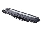 Toner Cartridges –  – TN237BK