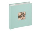 Photo Storage –  – ME-110-A