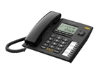 Telefoni a Filo –  – ATL1413755