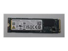 SSD, Solid State Drives –  – 5SS1L46685