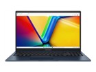 Notebooki Intel –  – X1504ZA-BQ856W