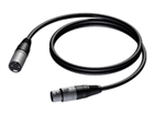 Specific Cables –  – CAB901/3