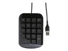 Tastature –  – AKP10AP