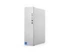 Desktops –  – 90XW0084IN