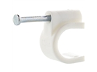 Accesorios para cableado  –  – 9354