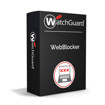 Internetfiltersoftware –  – WGVXL101