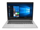 Notebooki Intel –  – 81VU00HHUK
