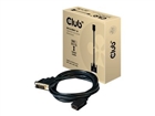 Cables HDMI –  – CAC-1211