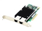 อะแดปเตอร์เครือข่ายมีสาย –  – X540T2-AO