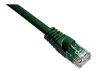 Patch Cables –  – C6MBSFTPN75-AX