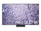 LCD TVs –  – QE85QN800CTXXH