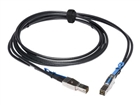 Cables SAS –  – 86448644-50CM-AX