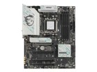 Hovedkort (for AMD-Prosessorer) –  – B850 GAMING PLUS WIFI
