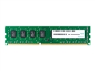 DDR3 –  – AU04GFA60CATBGC